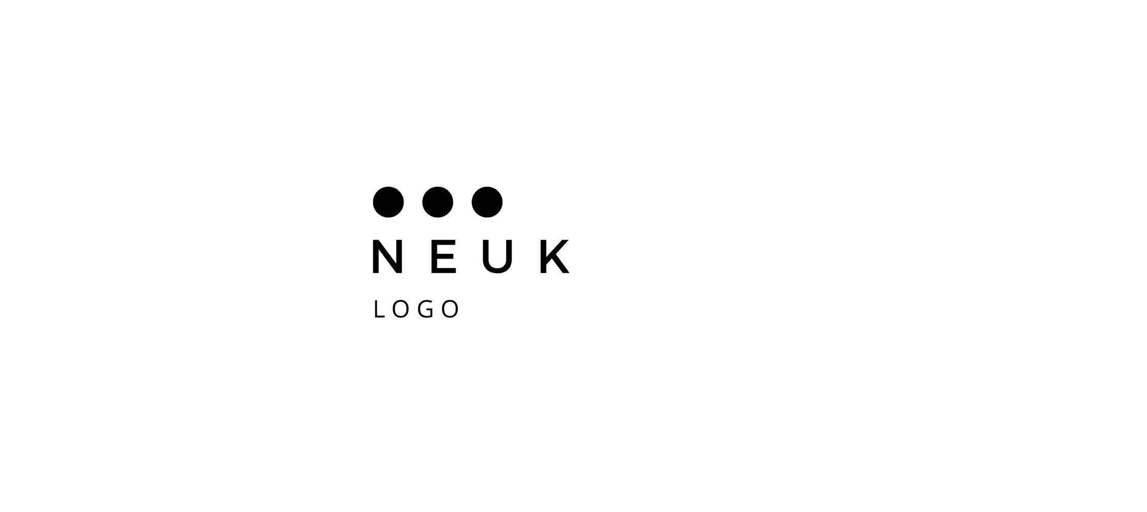 Neu Nuke brand cover