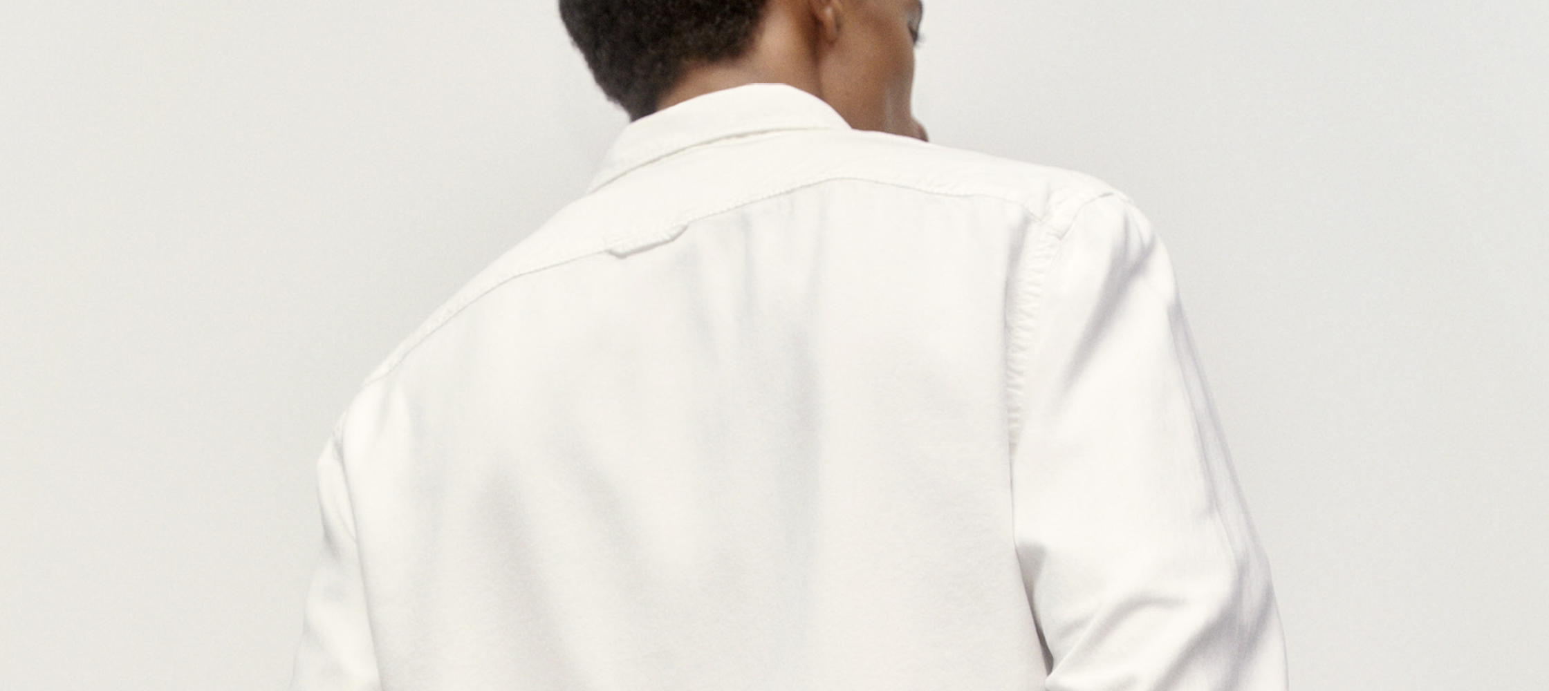 Filippa K brand cover