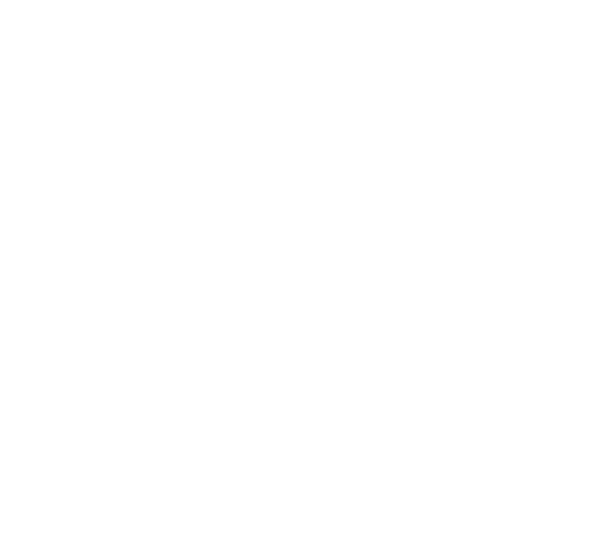 10DAYS