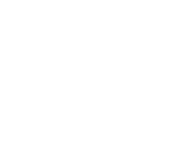 L.K. Bennett