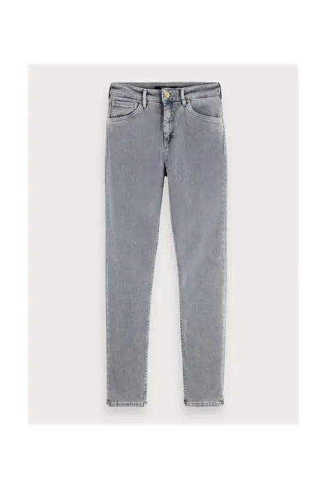 HAUT - BACK TO MY ROOTS BACK TO MY ROOTS 4